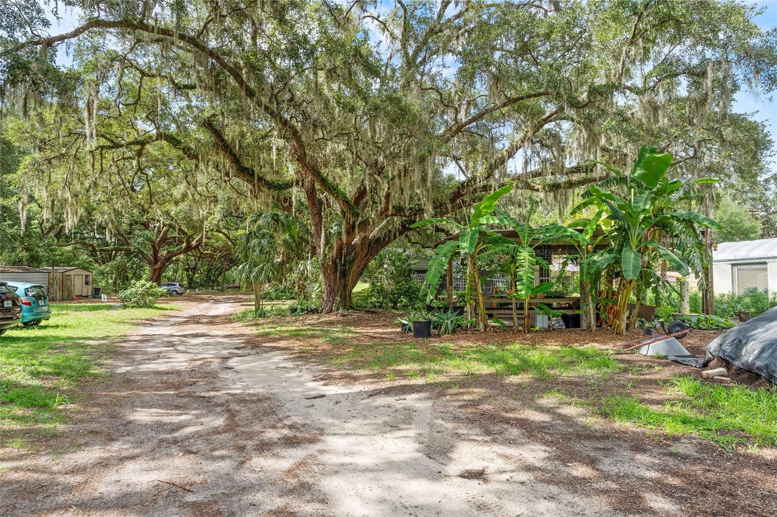 2026 LEWIS RD, LEESBURG, FL, 34748