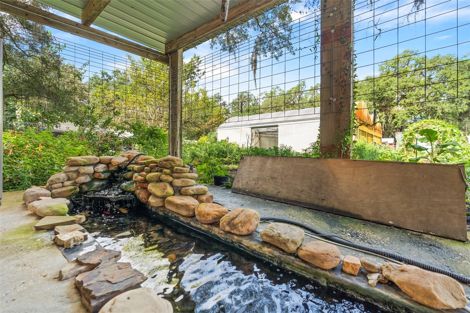 2026 LEWIS RD, LEESBURG, FL, 34748