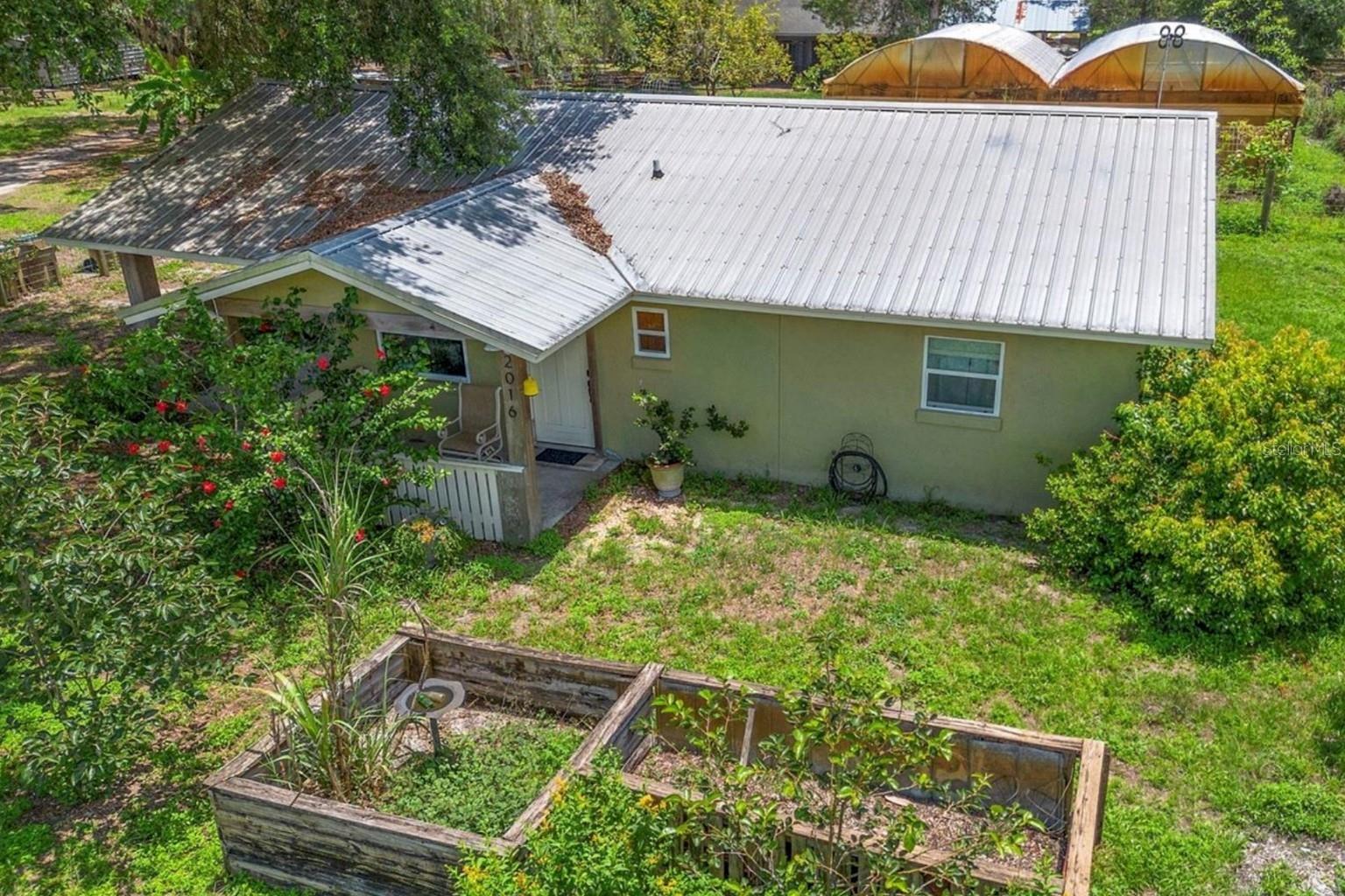 2026 LEWIS RD, LEESBURG, FL, 34748
