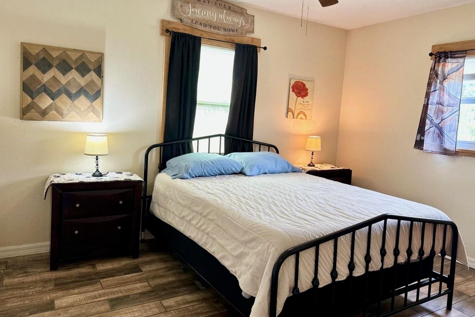 2026 LEWIS RD, LEESBURG, FL, 34748
