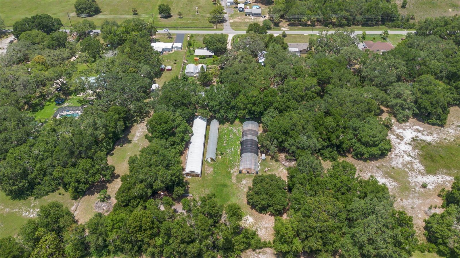 2026 LEWIS RD, LEESBURG, FL, 34748