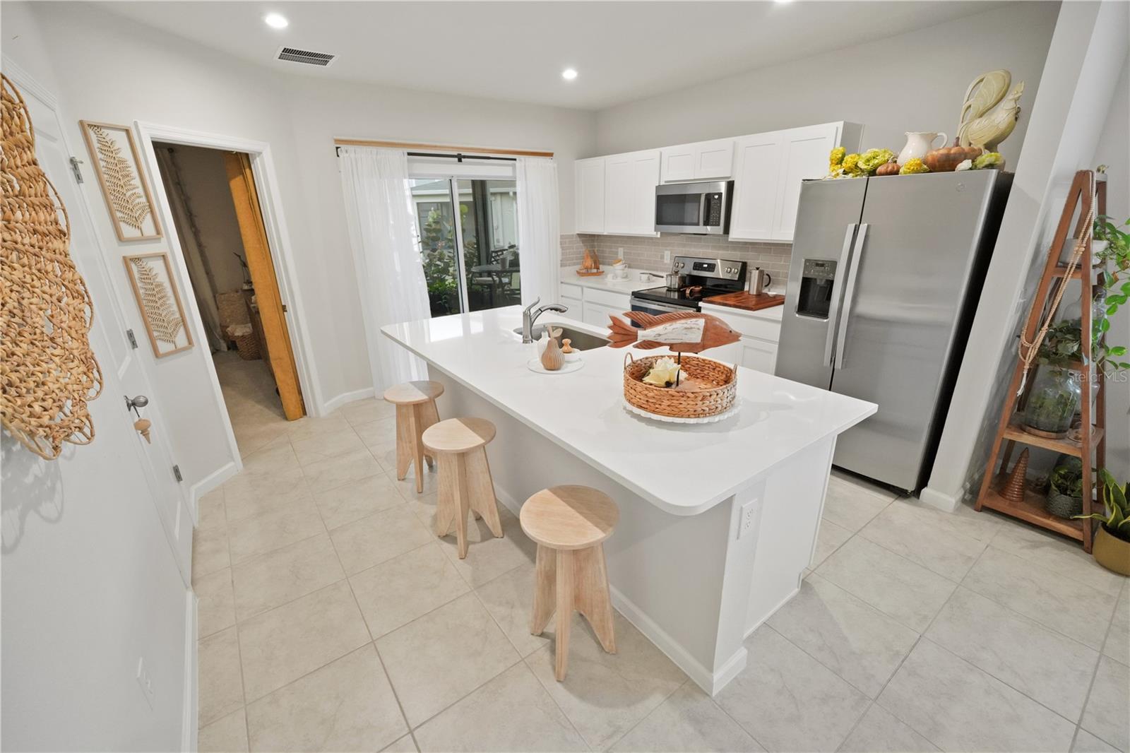 4175 HARBOUR PALM DR, HOLIDAY, FL, 34691