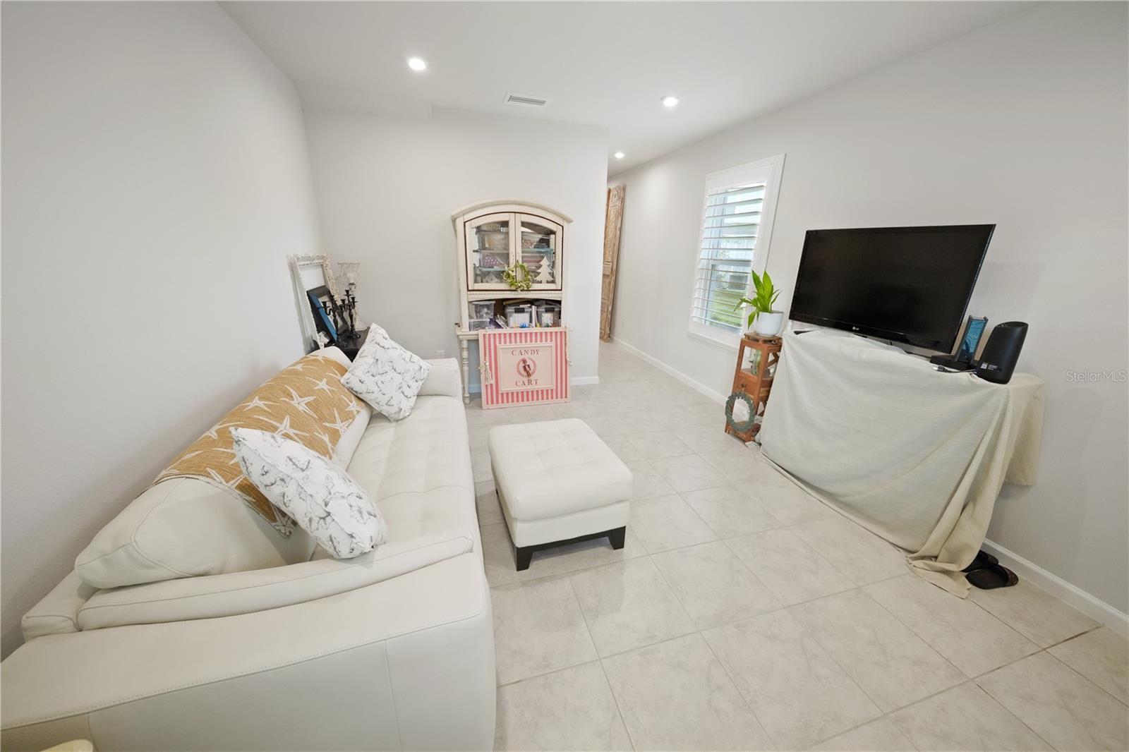 4175 HARBOUR PALM DR, HOLIDAY, FL, 34691