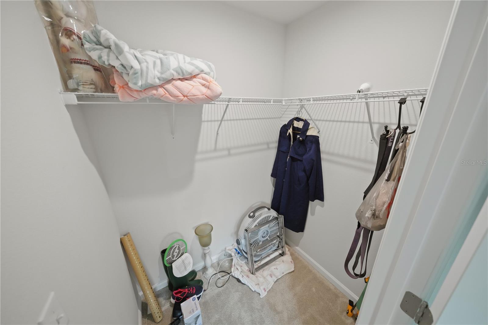 4175 HARBOUR PALM DR, HOLIDAY, FL, 34691