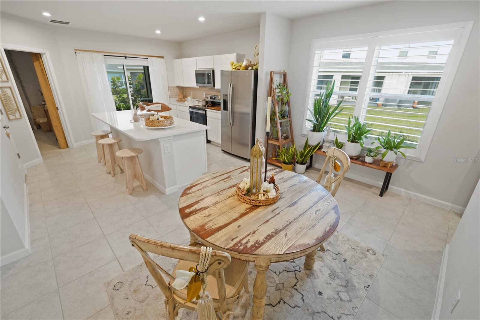 4175 HARBOUR PALM DR, HOLIDAY, FL, 34691