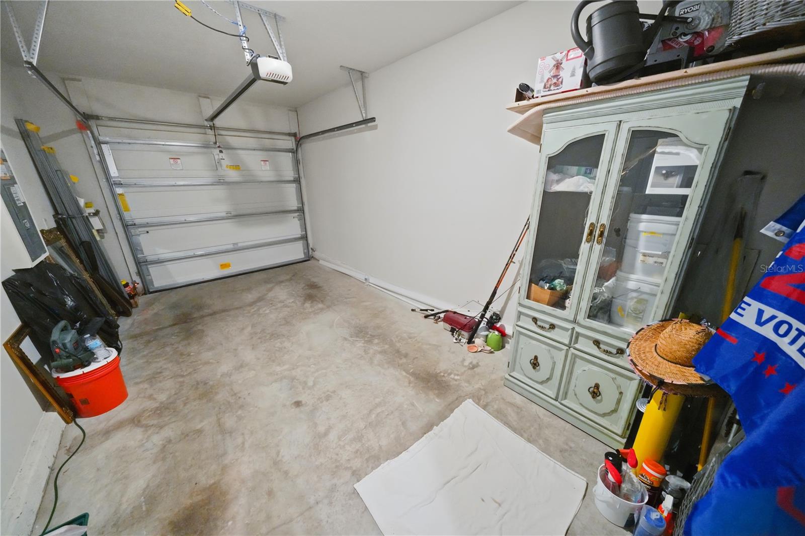 4175 HARBOUR PALM DR, HOLIDAY, FL, 34691