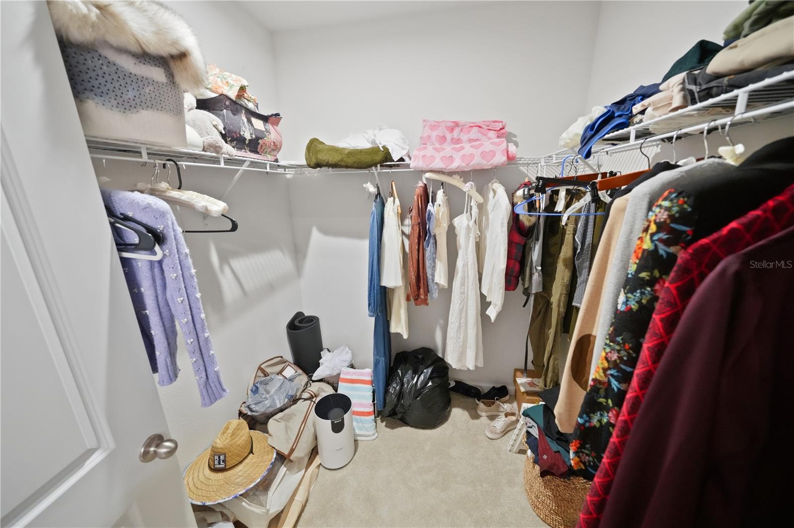 4175 HARBOUR PALM DR, HOLIDAY, FL, 34691