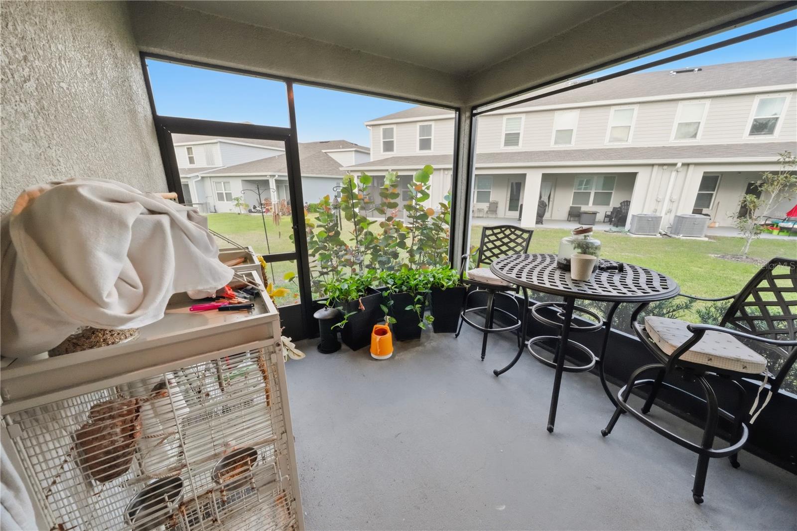 4175 HARBOUR PALM DR, HOLIDAY, FL, 34691