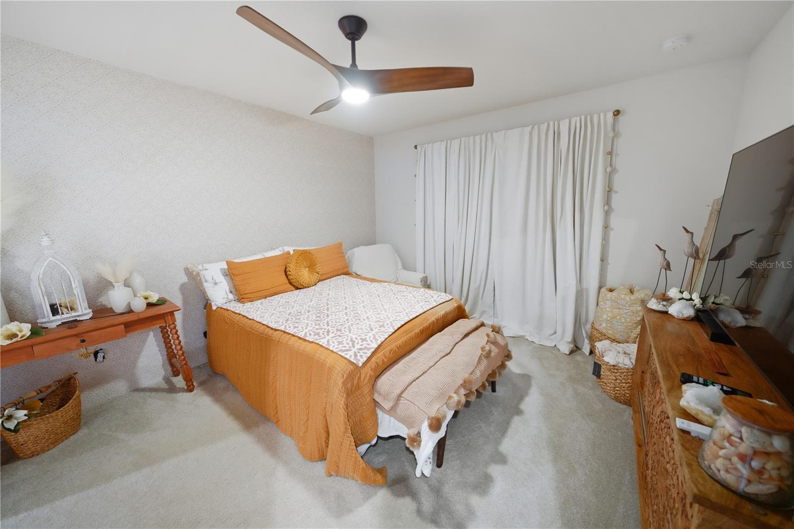 4175 HARBOUR PALM DR, HOLIDAY, FL, 34691