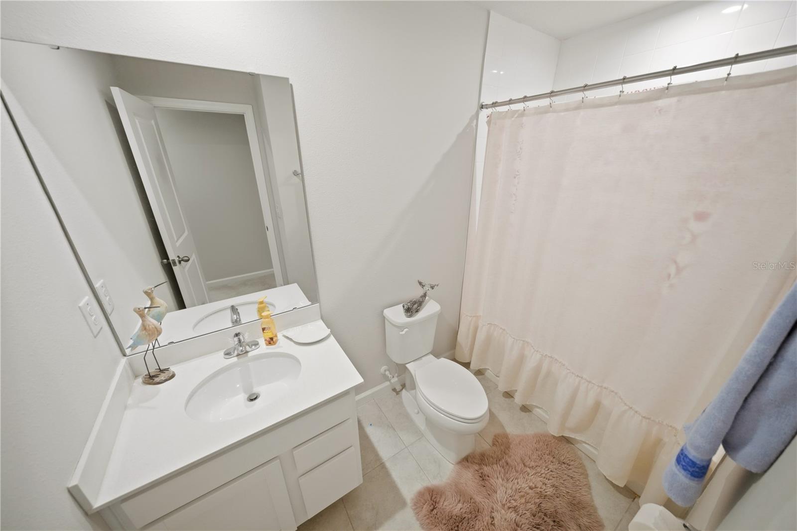 4175 HARBOUR PALM DR, HOLIDAY, FL, 34691