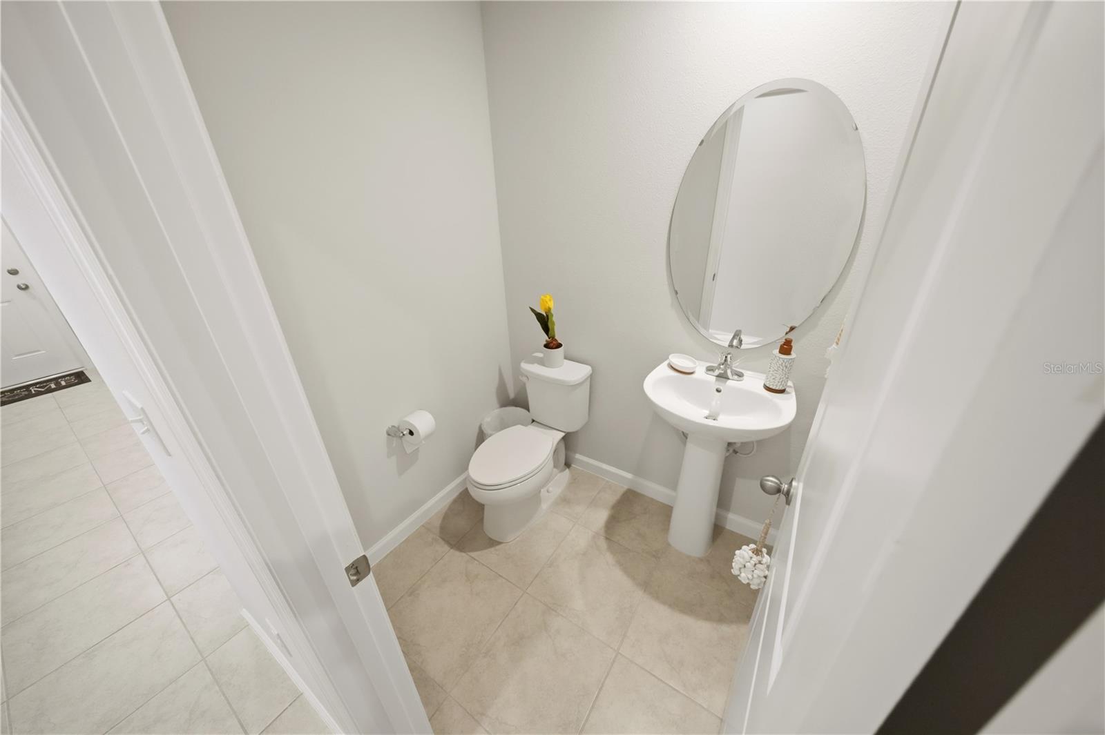 4175 HARBOUR PALM DR, HOLIDAY, FL, 34691