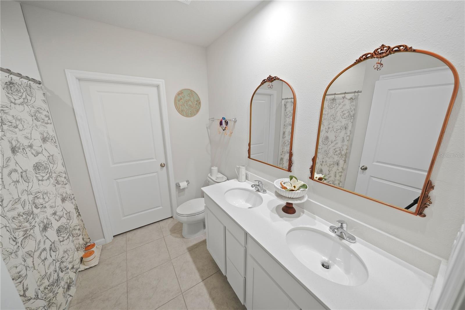 4175 HARBOUR PALM DR, HOLIDAY, FL, 34691