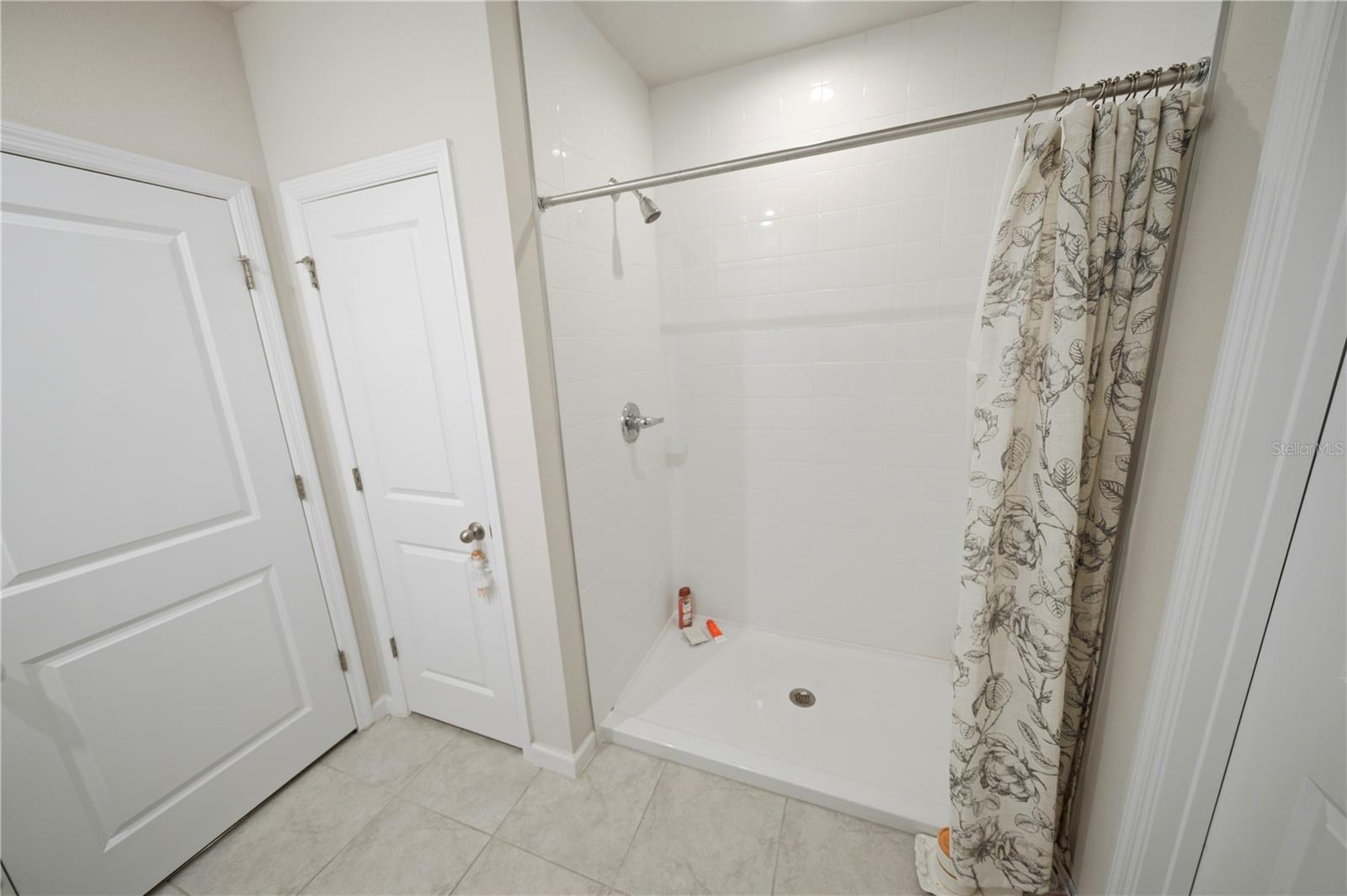 4175 HARBOUR PALM DR, HOLIDAY, FL, 34691