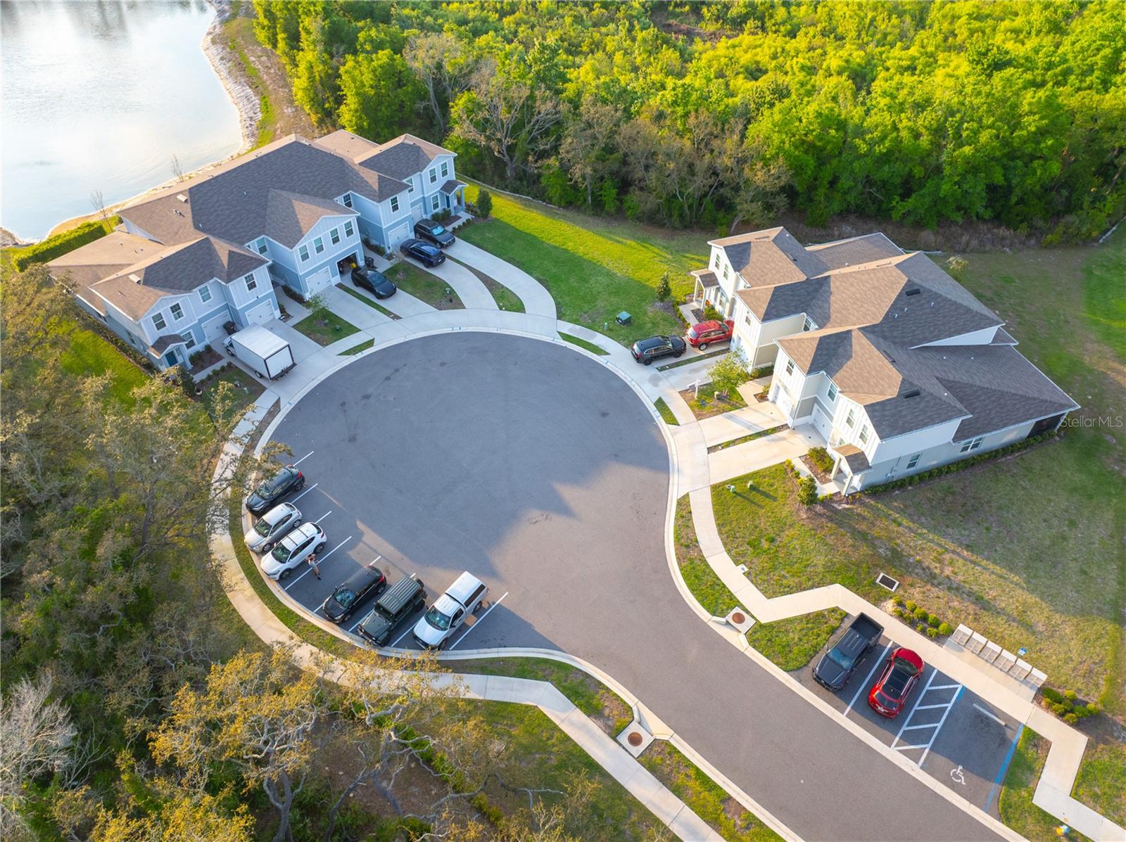 4175 HARBOUR PALM DR, HOLIDAY, FL, 34691