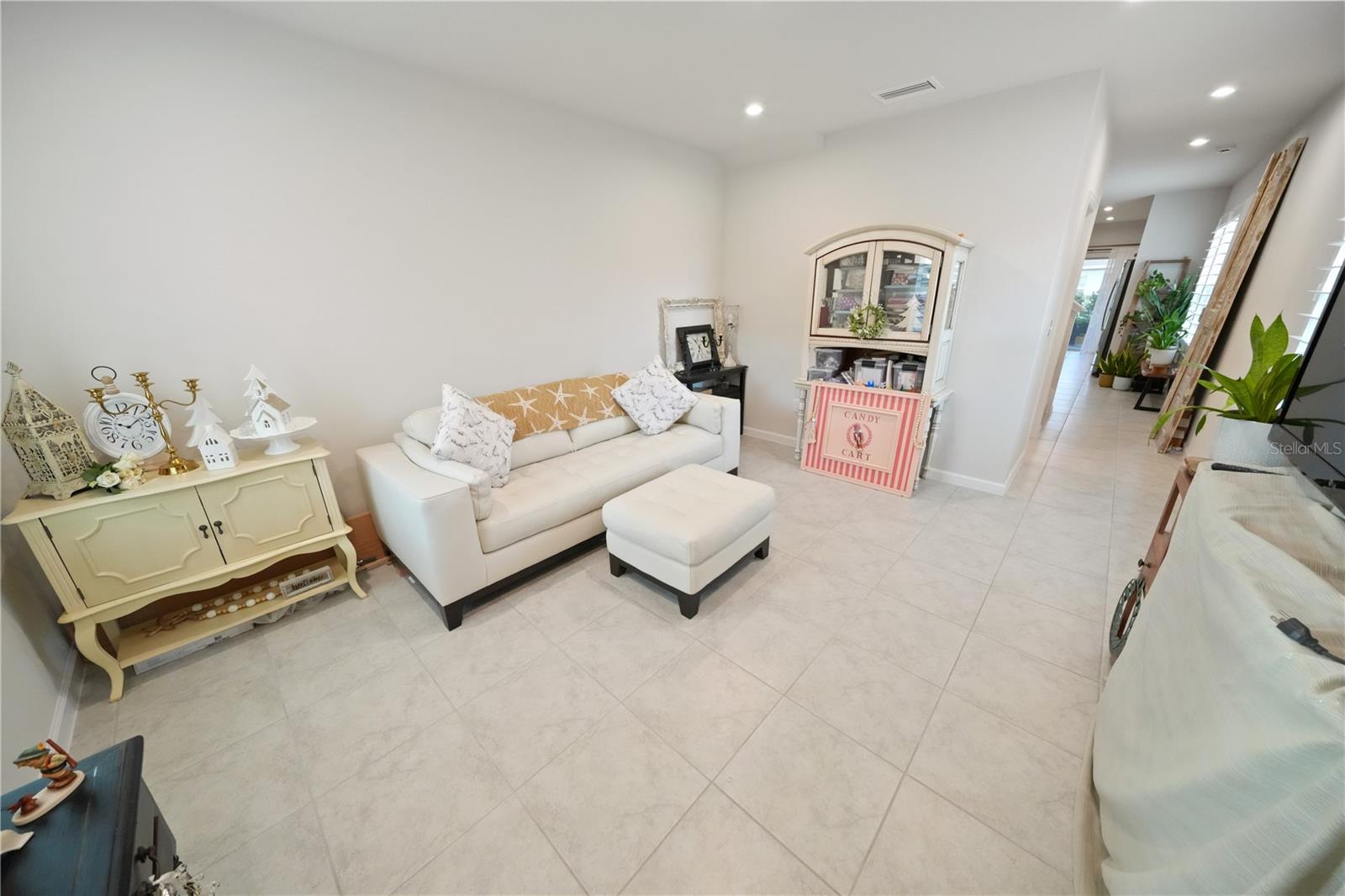 4175 HARBOUR PALM DR, HOLIDAY, FL, 34691