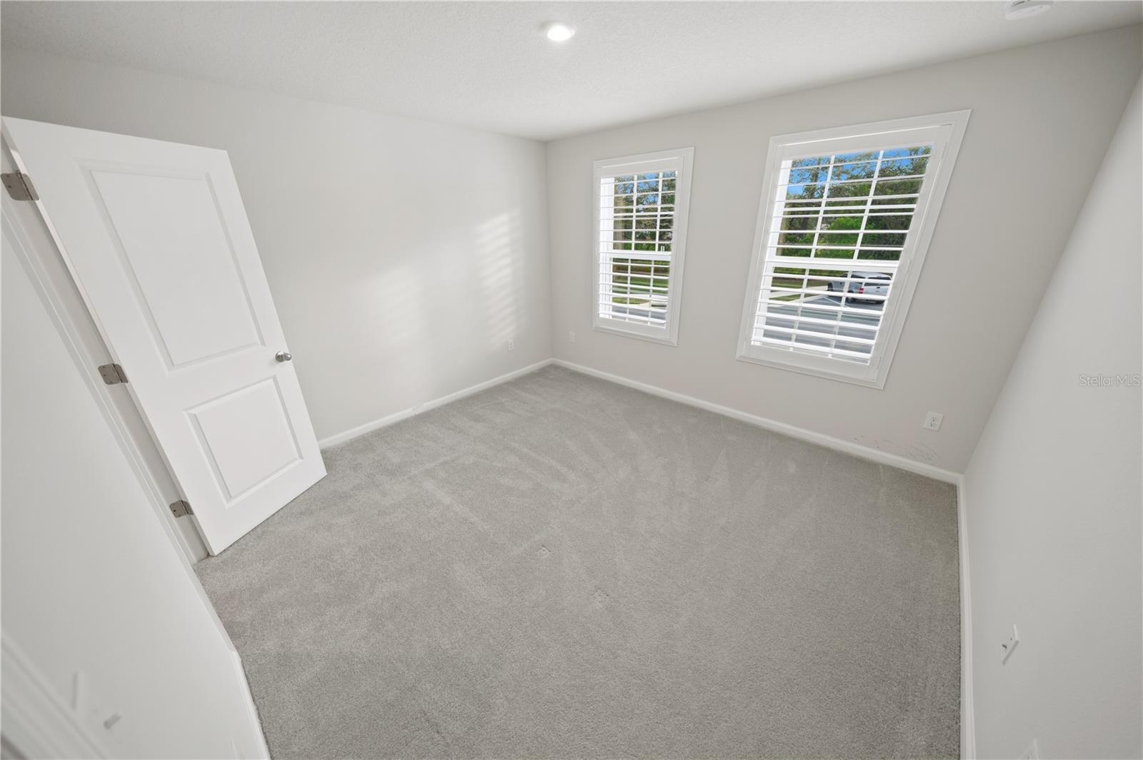 4175 HARBOUR PALM DR, HOLIDAY, FL, 34691