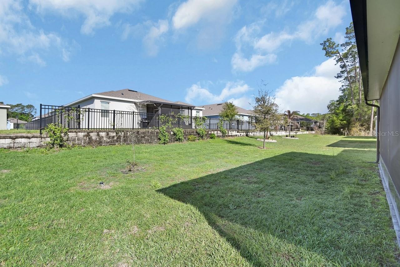 533 EMILY GLEN ST, DELAND, FL, 32724