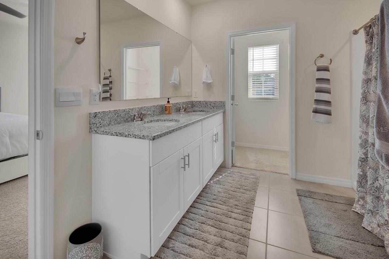 533 EMILY GLEN ST, DELAND, FL, 32724
