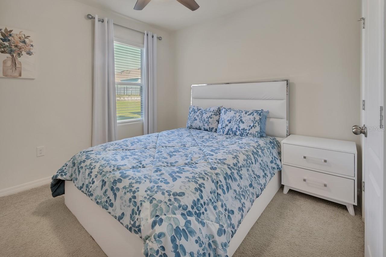 533 EMILY GLEN ST, DELAND, FL, 32724