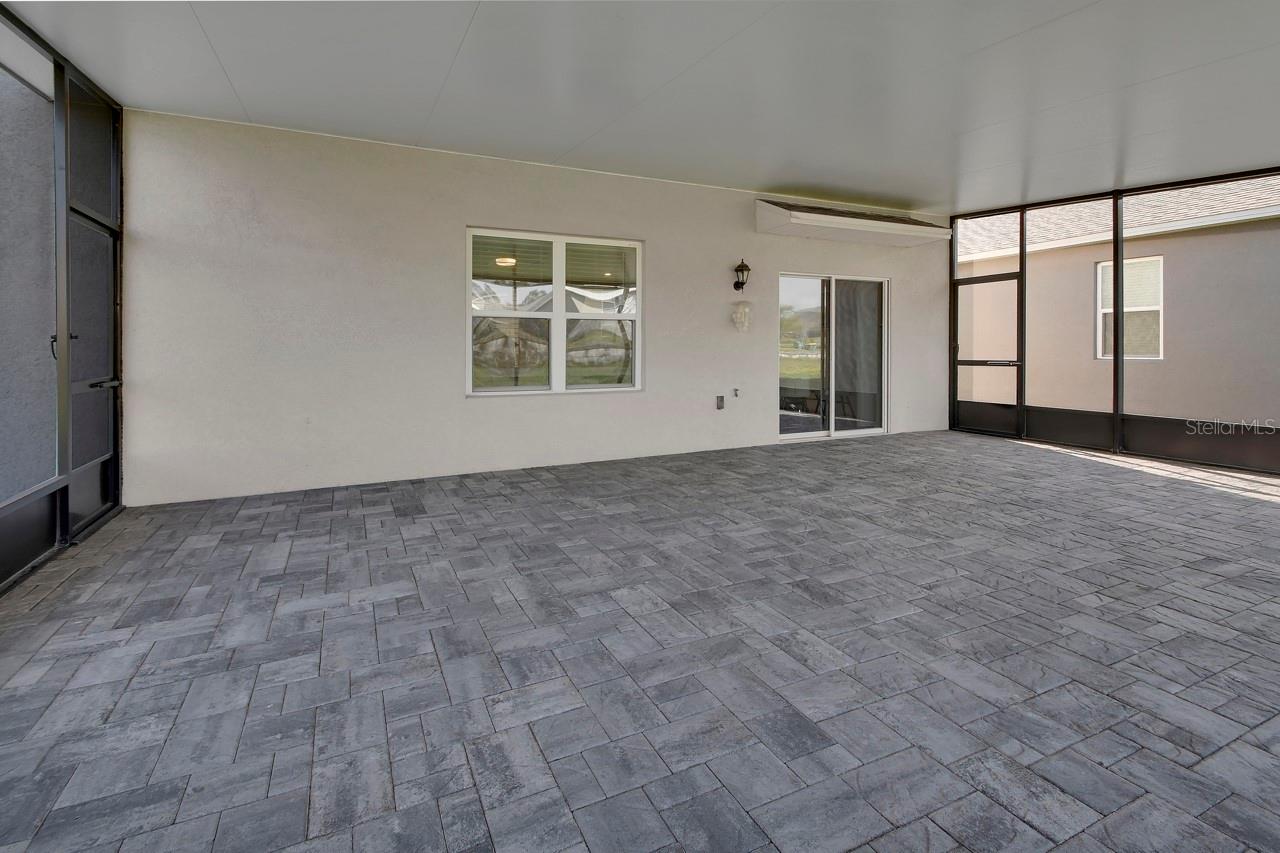 533 EMILY GLEN ST, DELAND, FL, 32724