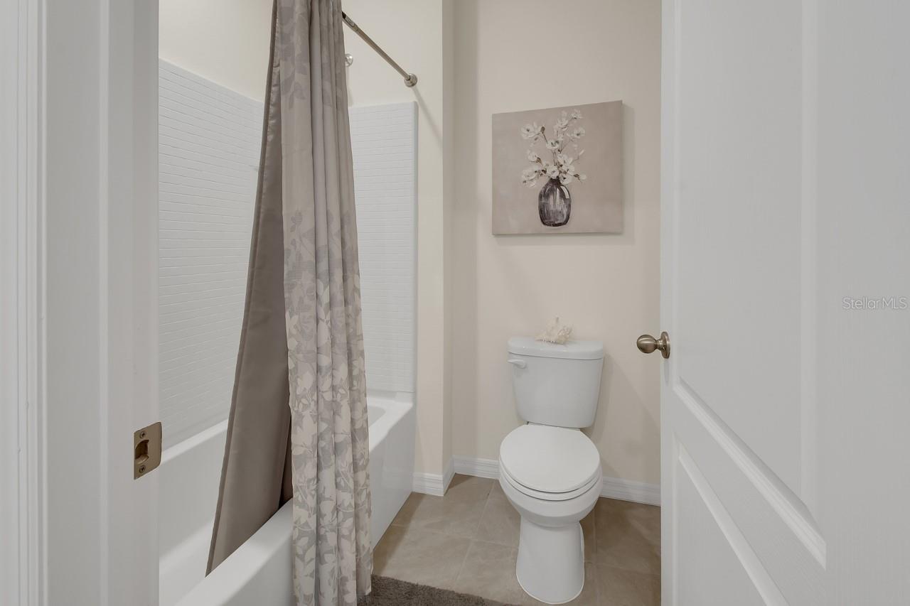533 EMILY GLEN ST, DELAND, FL, 32724