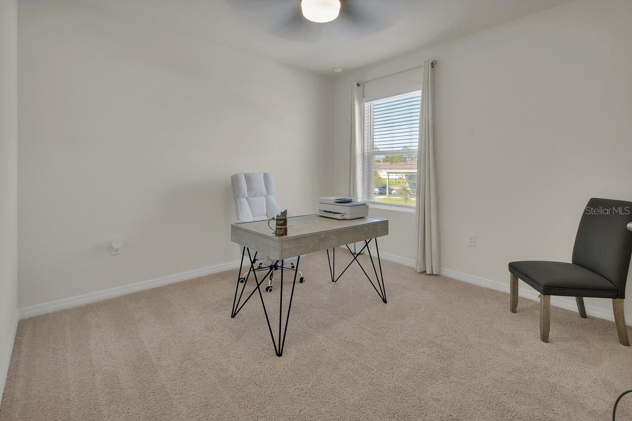 533 EMILY GLEN ST, DELAND, FL, 32724