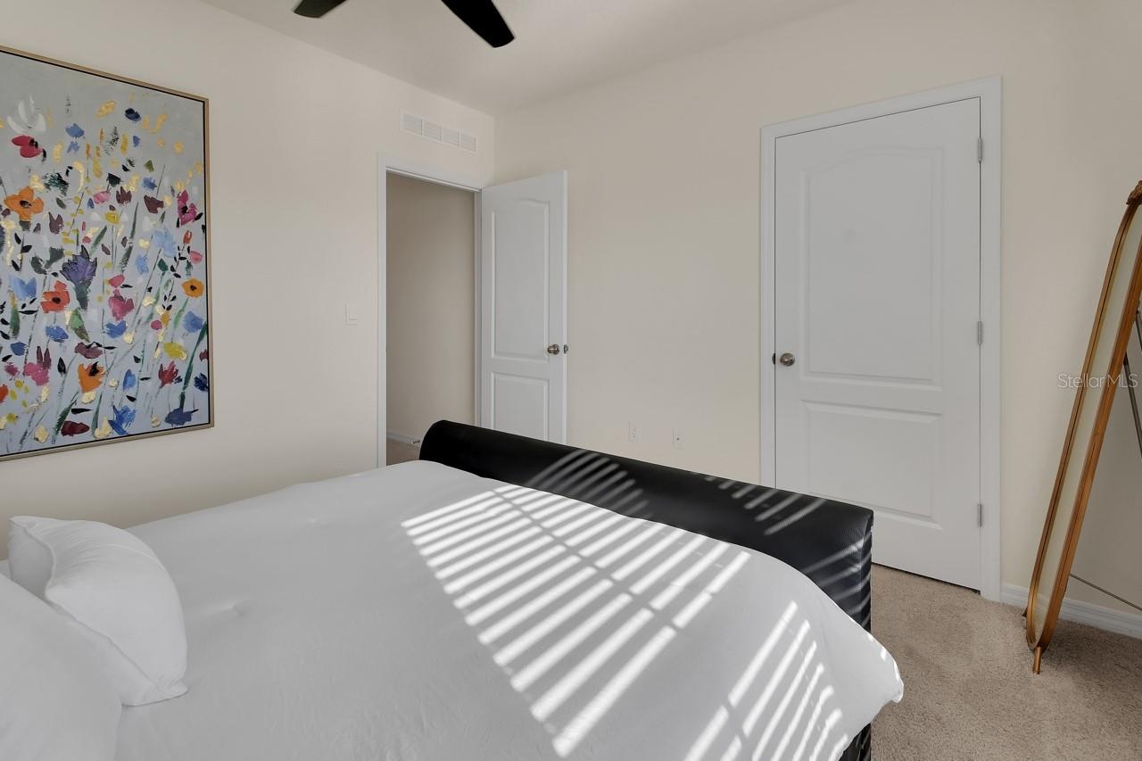 533 EMILY GLEN ST, DELAND, FL, 32724