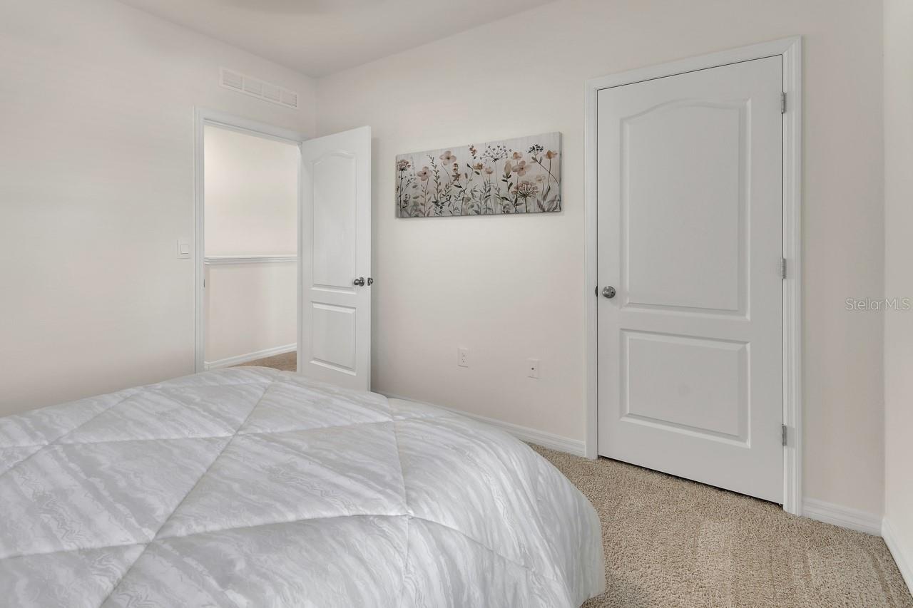 533 EMILY GLEN ST, DELAND, FL, 32724