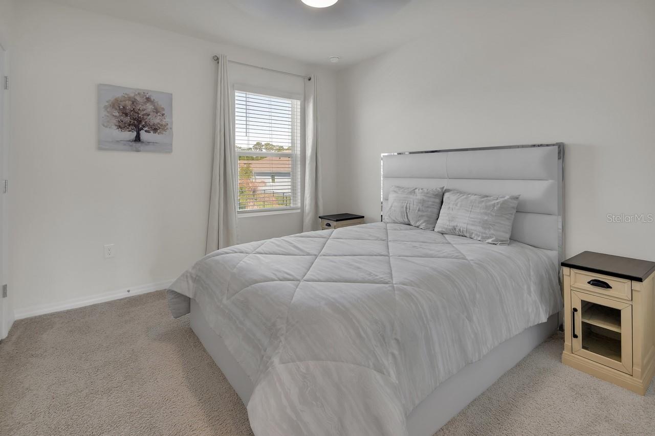 533 EMILY GLEN ST, DELAND, FL, 32724
