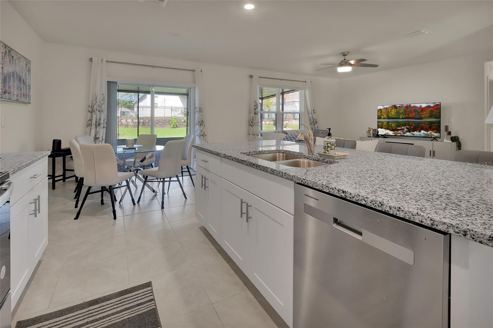 533 EMILY GLEN ST, DELAND, FL, 32724