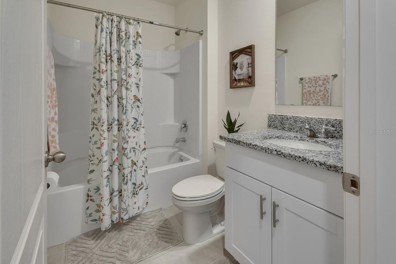 533 EMILY GLEN ST, DELAND, FL, 32724