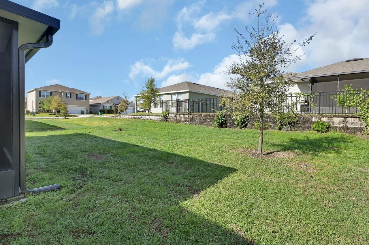 533 EMILY GLEN ST, DELAND, FL, 32724