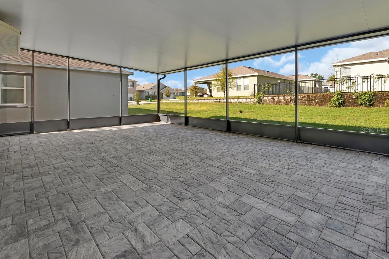 533 EMILY GLEN ST, DELAND, FL, 32724