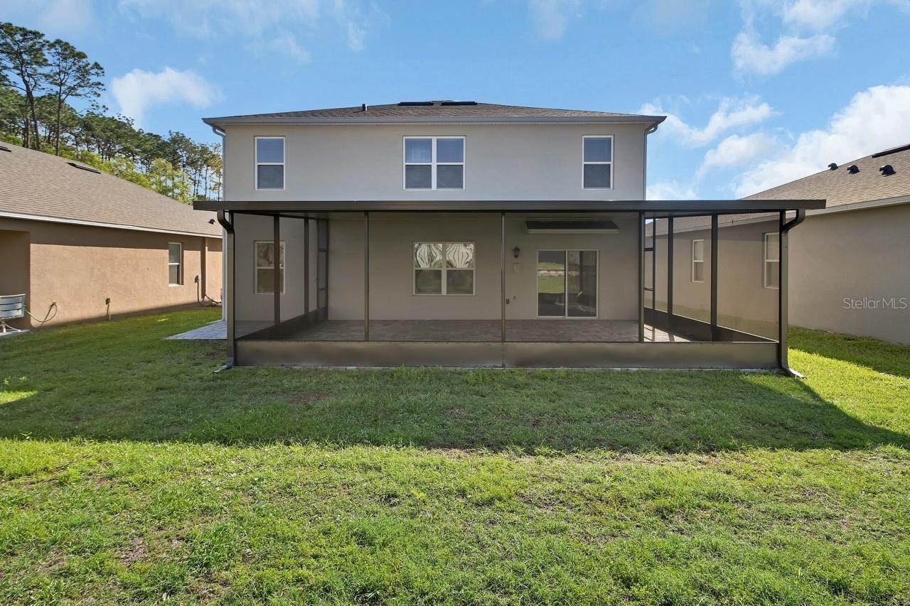 533 EMILY GLEN ST, DELAND, FL, 32724