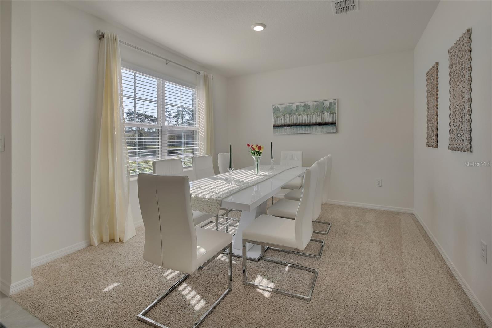 533 EMILY GLEN ST, DELAND, FL, 32724