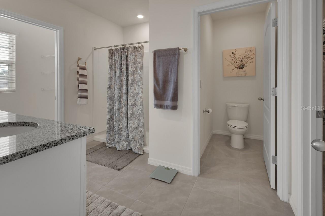 533 EMILY GLEN ST, DELAND, FL, 32724