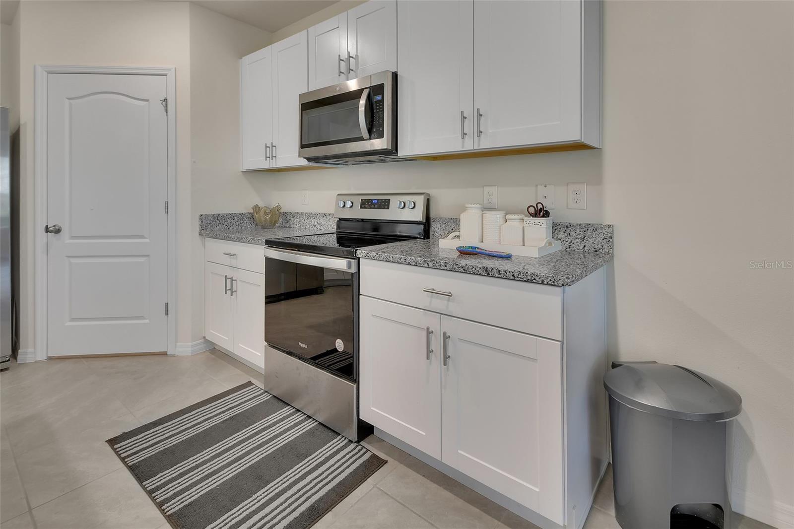 533 EMILY GLEN ST, DELAND, FL, 32724