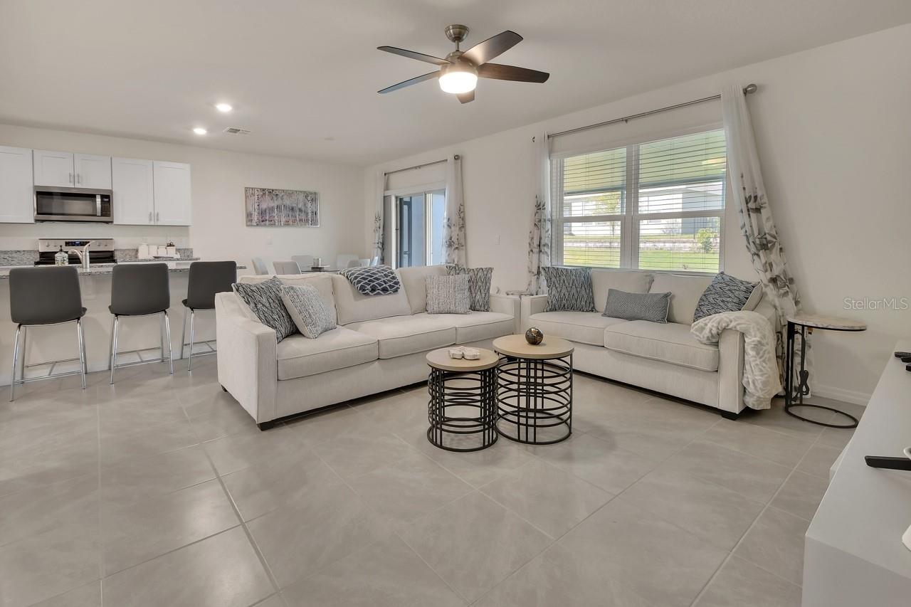 533 EMILY GLEN ST, DELAND, FL, 32724