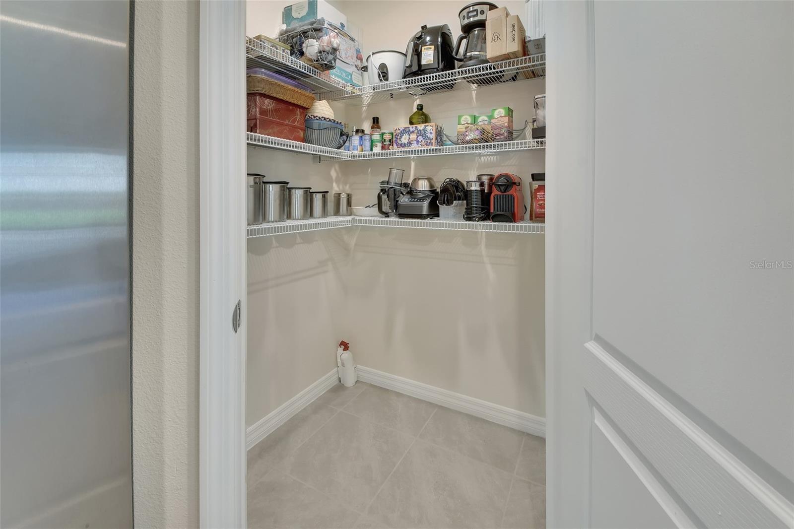 533 EMILY GLEN ST, DELAND, FL, 32724