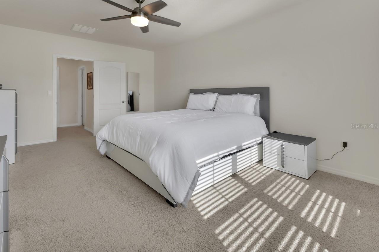 533 EMILY GLEN ST, DELAND, FL, 32724