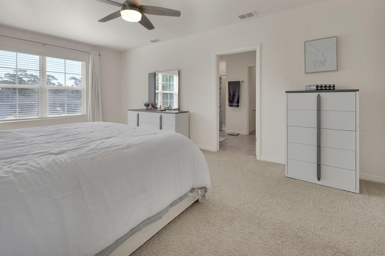 533 EMILY GLEN ST, DELAND, FL, 32724