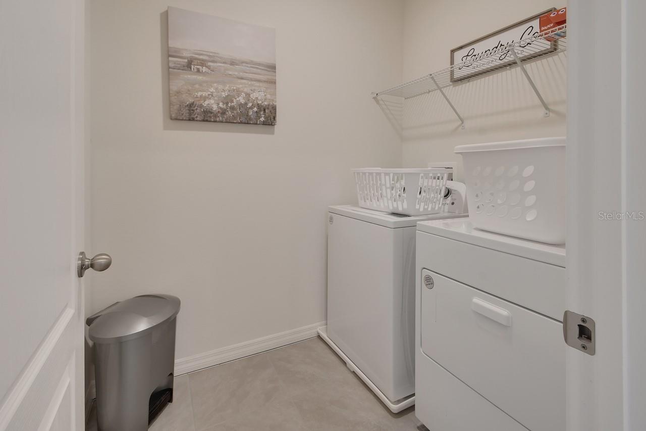 533 EMILY GLEN ST, DELAND, FL, 32724