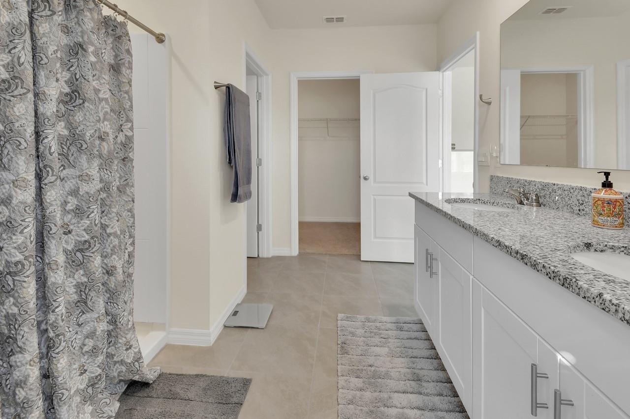 533 EMILY GLEN ST, DELAND, FL, 32724