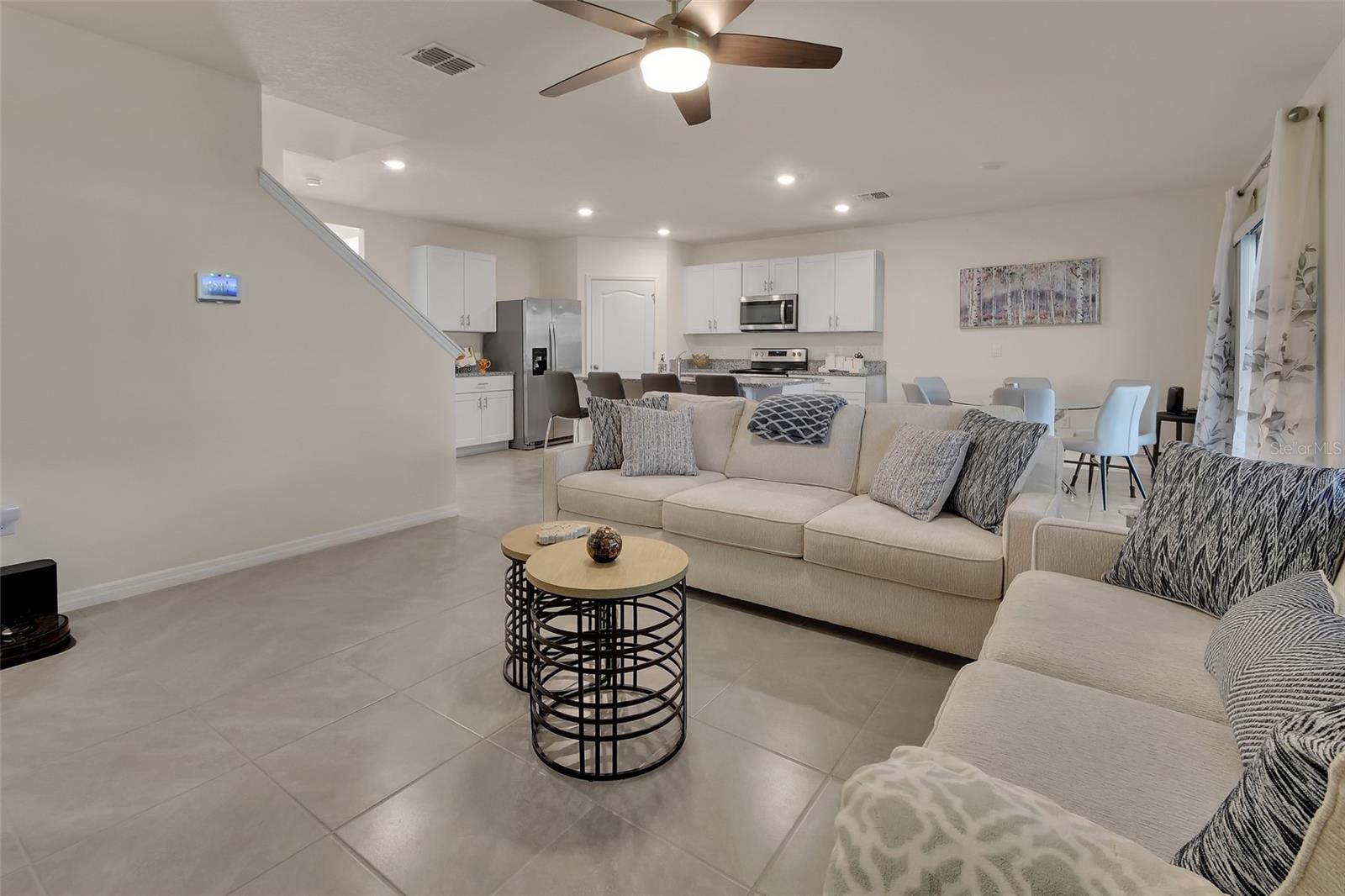 533 EMILY GLEN ST, DELAND, FL, 32724