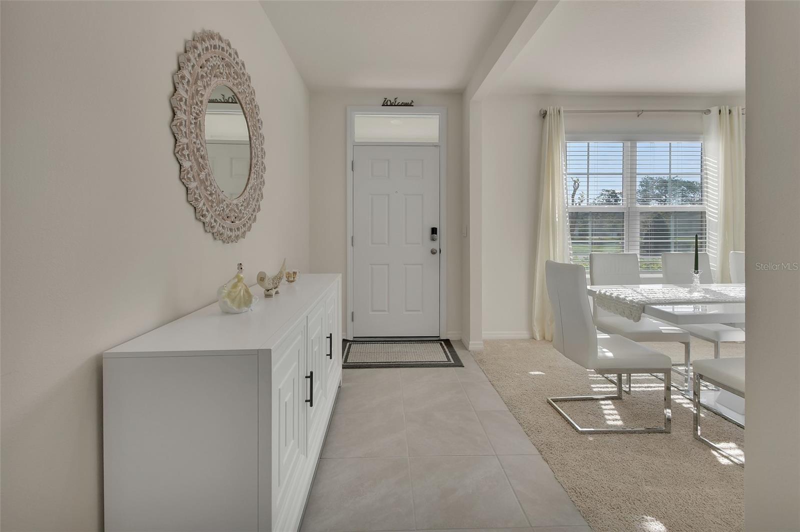 533 EMILY GLEN ST, DELAND, FL, 32724