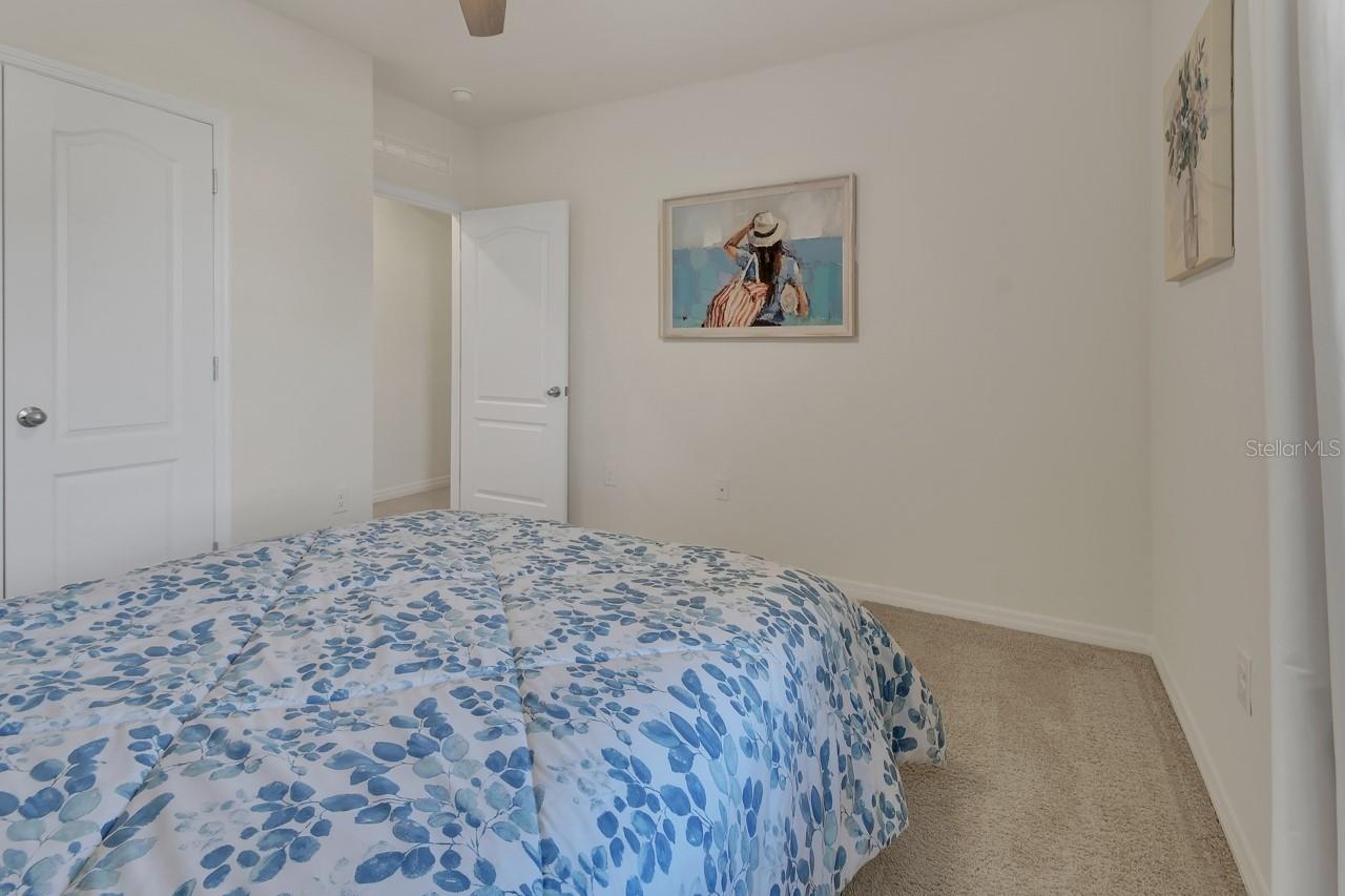 533 EMILY GLEN ST, DELAND, FL, 32724