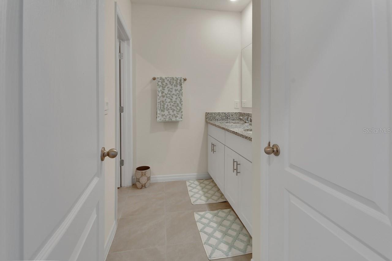 533 EMILY GLEN ST, DELAND, FL, 32724