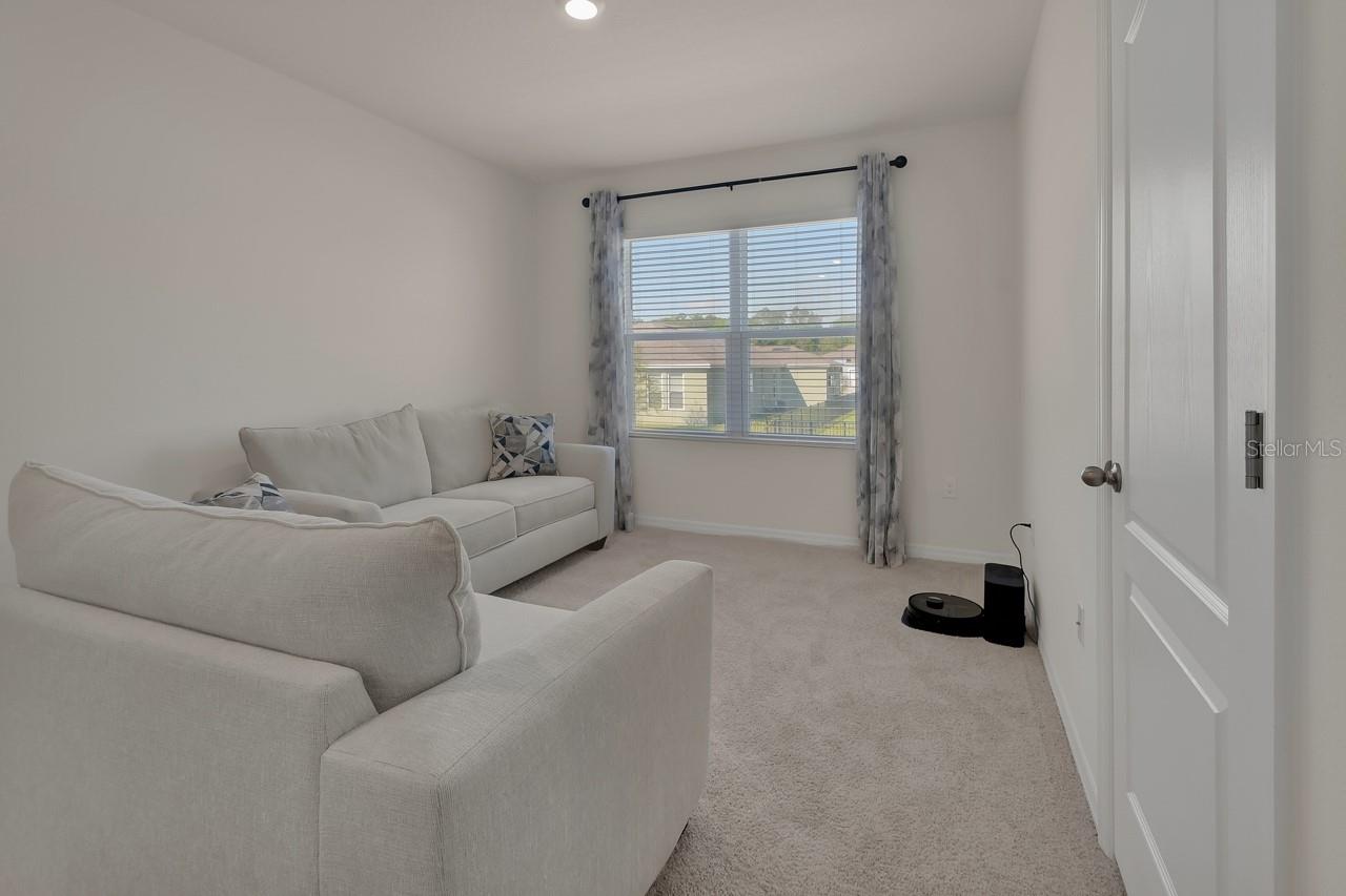 533 EMILY GLEN ST, DELAND, FL, 32724