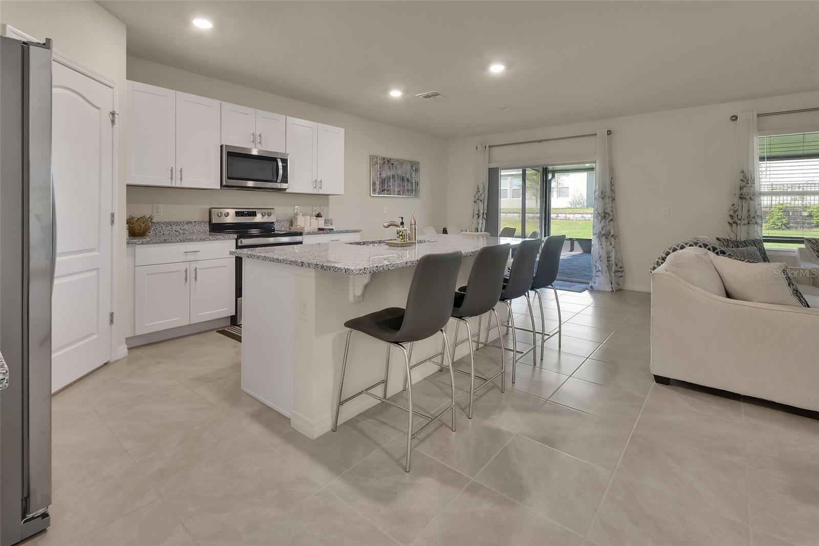 533 EMILY GLEN ST, DELAND, FL, 32724
