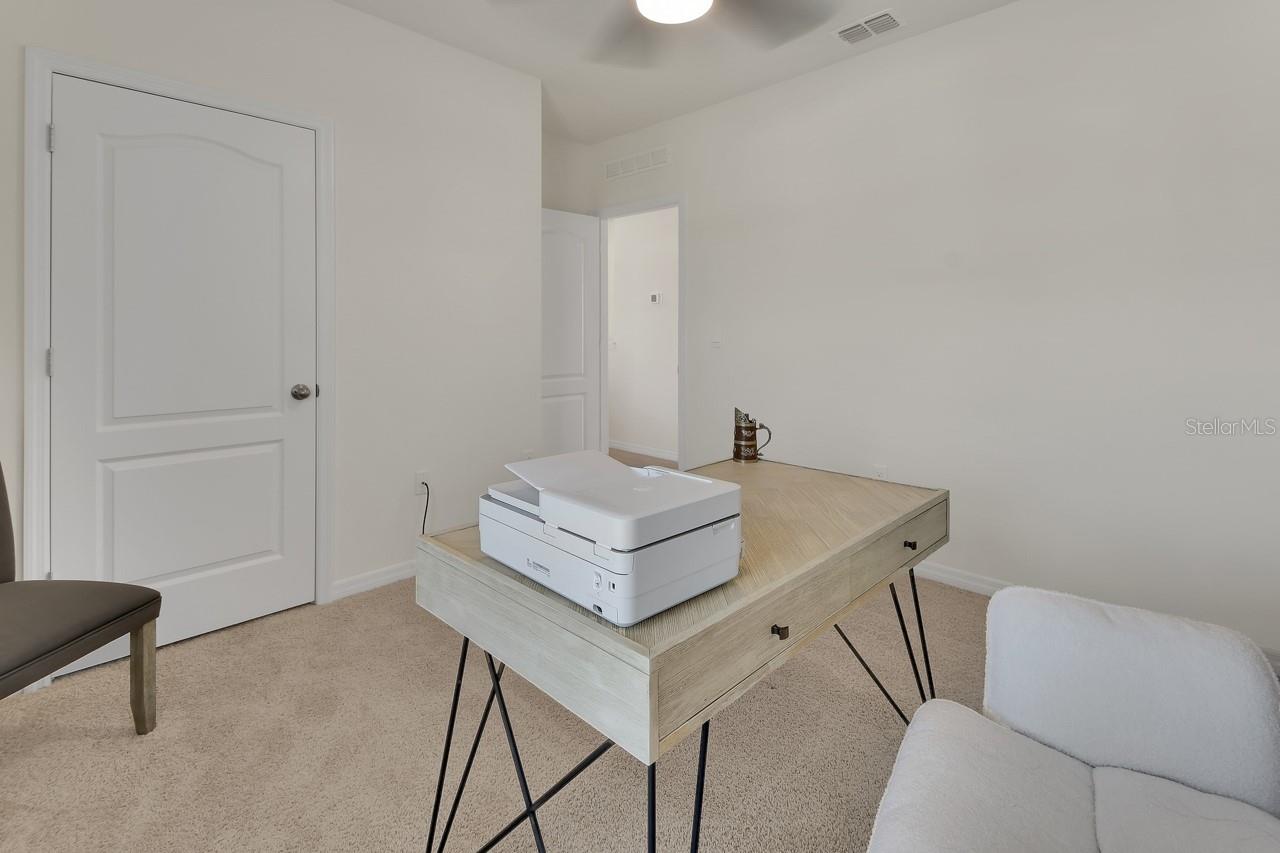 533 EMILY GLEN ST, DELAND, FL, 32724